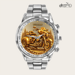 2_3755-silver-quartz-watch-alloy-case-coated-glass