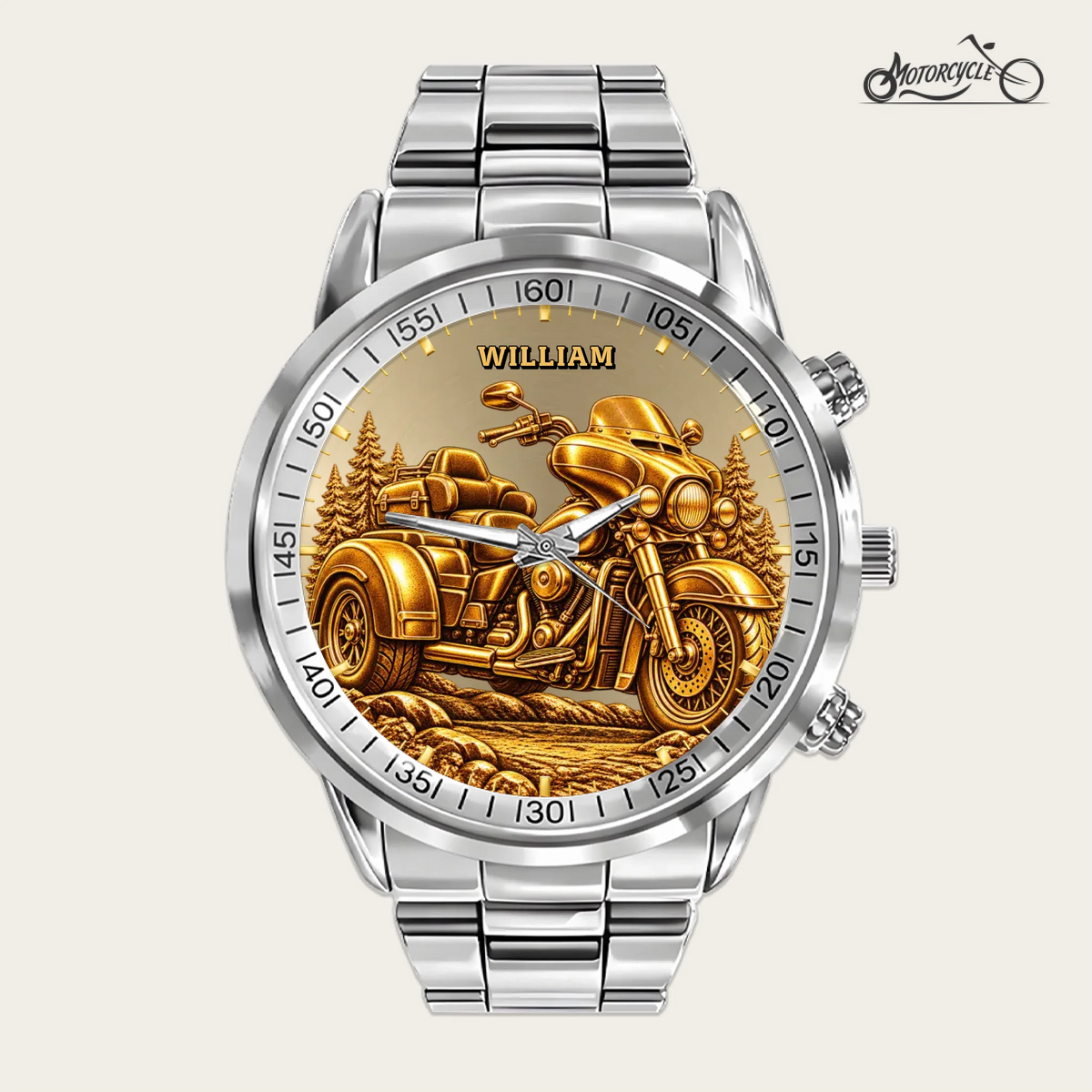 2_3755-silver-quartz-watch-alloy-case-coated-glass