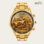 3_3755-gold-quartz-watch-alloy-case-coated-glass