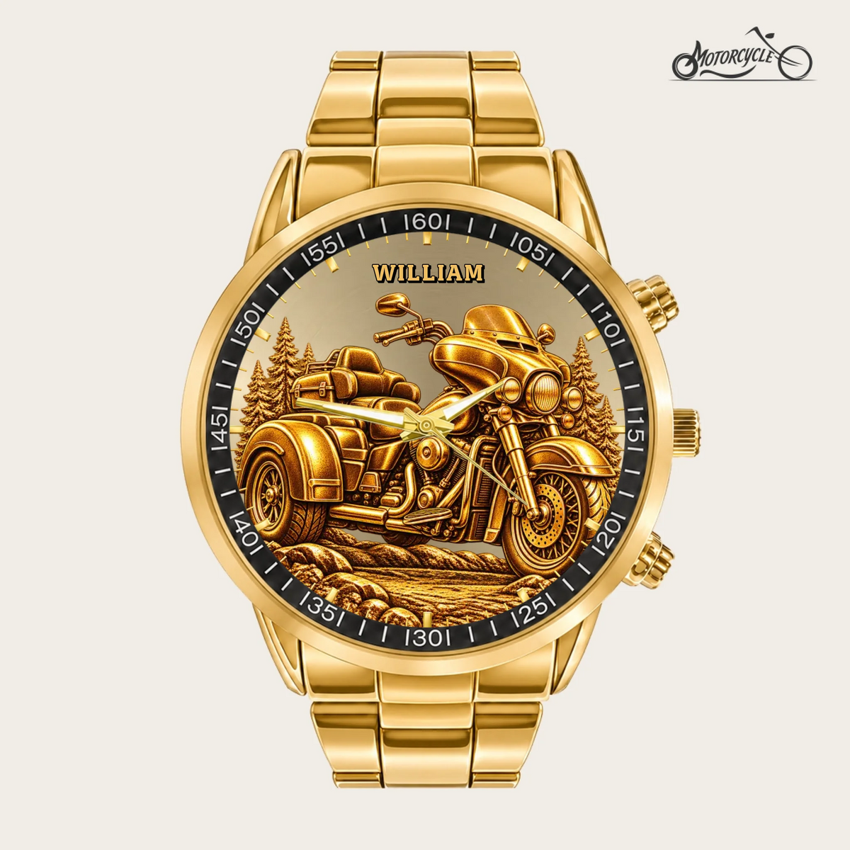 3_3755-gold-quartz-watch-alloy-case-coated-glass