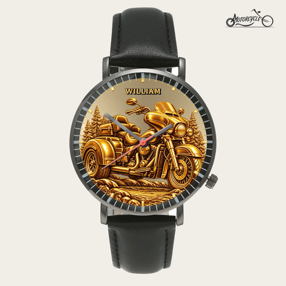 4 black-leather-strap-quartz-watch-alloy-case-coated-glass