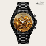 5_5032-custom-black-alloy-chronograph-watch