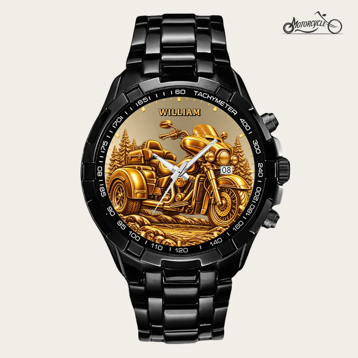 5_5032-custom-black-alloy-chronograph-watch