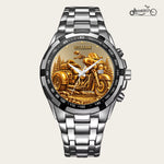 6_5032-custom-silver-alloy-chronograph-watch