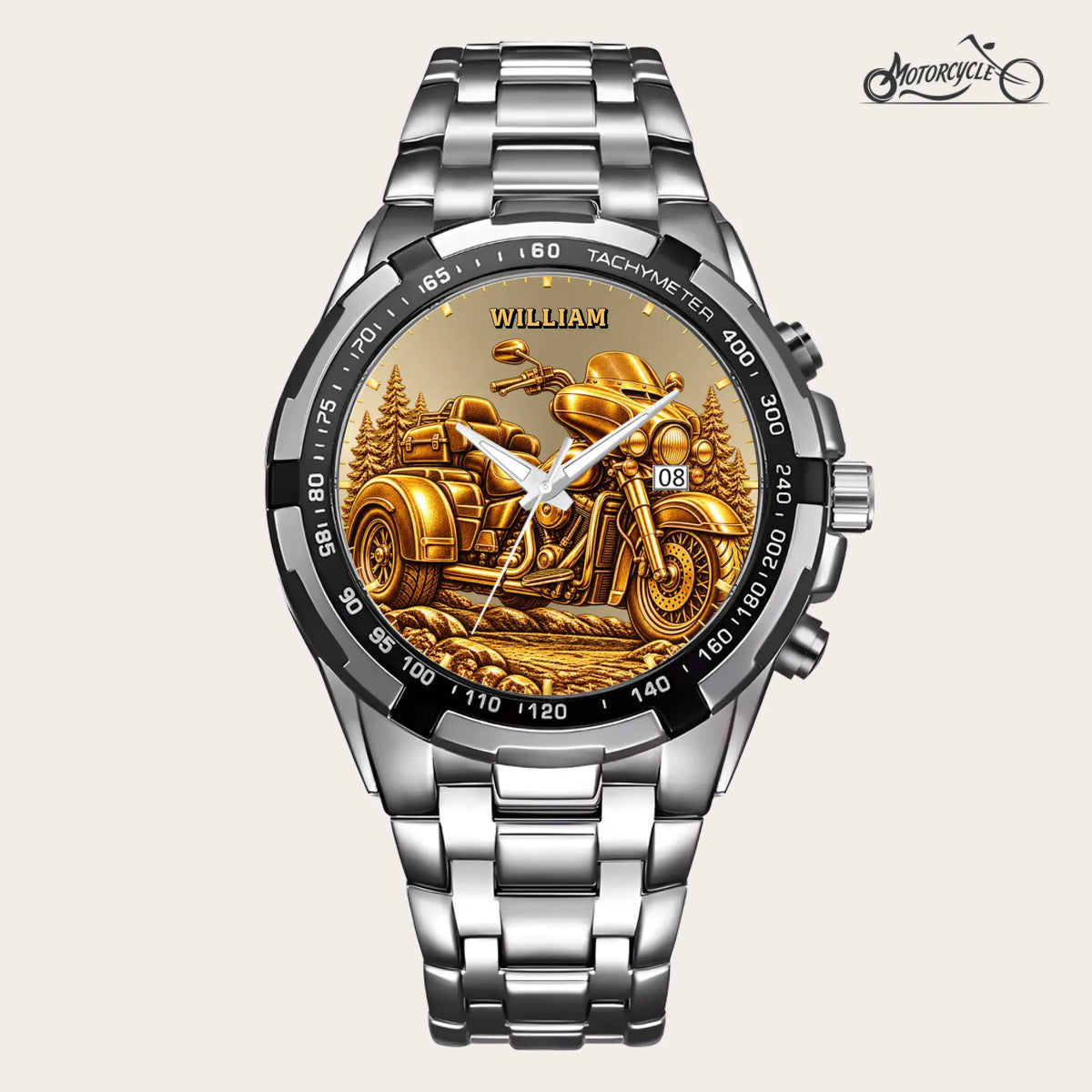 6_5032-custom-silver-alloy-chronograph-watch