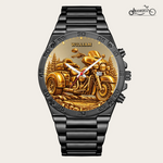7_127-custom-black-sport-alloy-watch