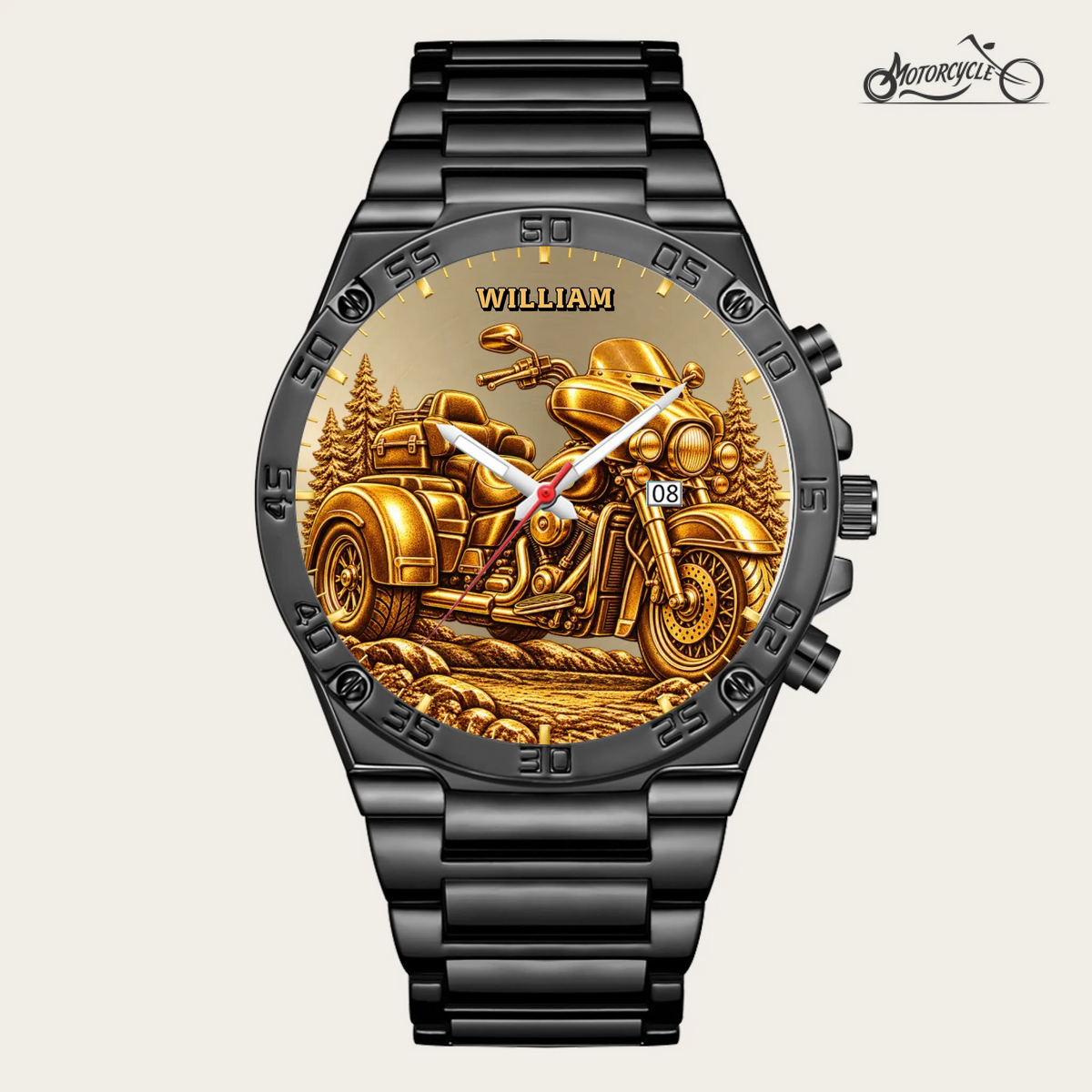 7_127-custom-black-sport-alloy-watch