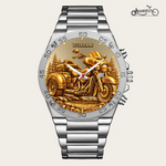 8_127-custom-silver-sport-alloy-watch