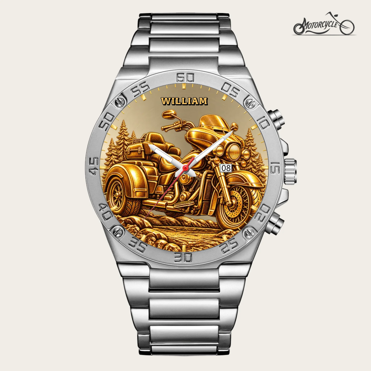 8_127-custom-silver-sport-alloy-watch