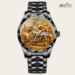 9_5033-black-quartz-watch-alloy-case-coated-glass