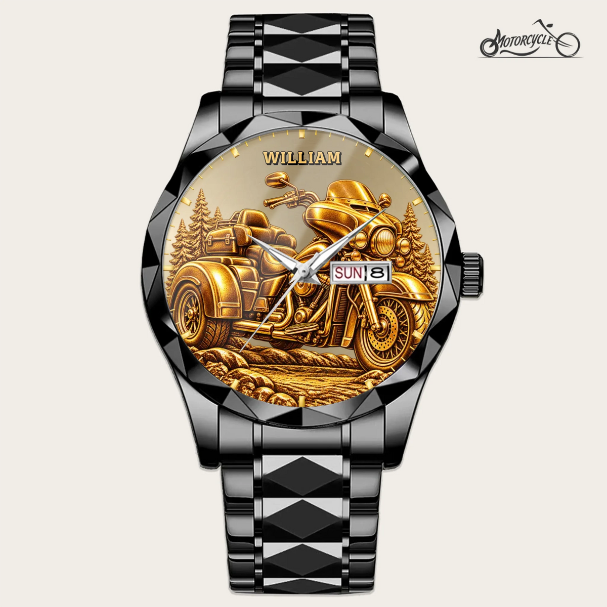 9_5033-black-quartz-watch-alloy-case-coated-glass