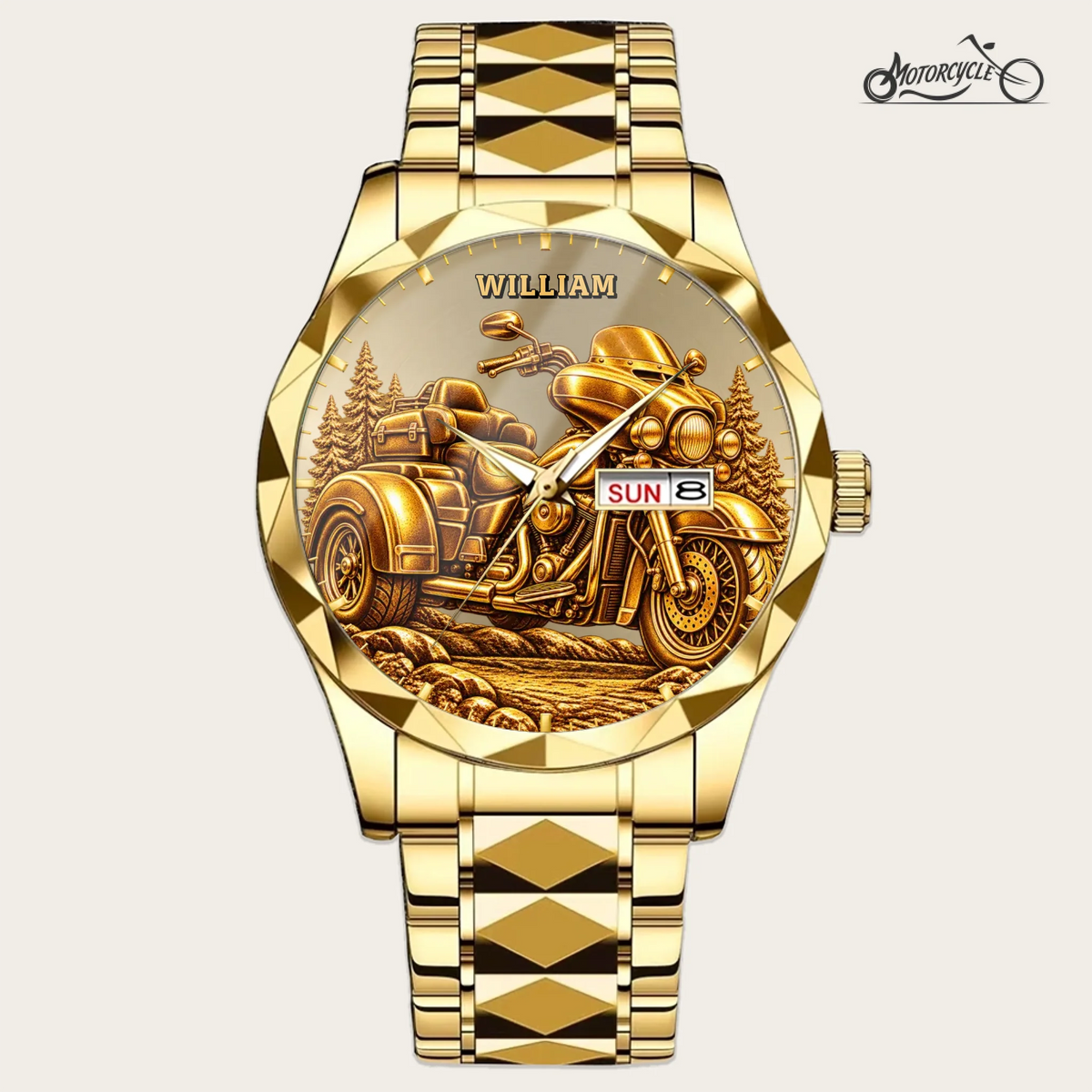 10_5033-gold-quartz-watch-alloy-case-coated-glass