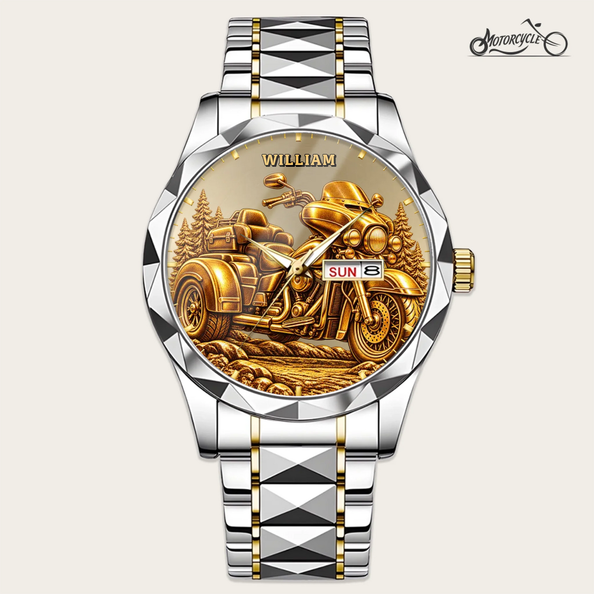11_5033-silver-gold-bracelet-quartz-watch-alloy-case-coated-glass