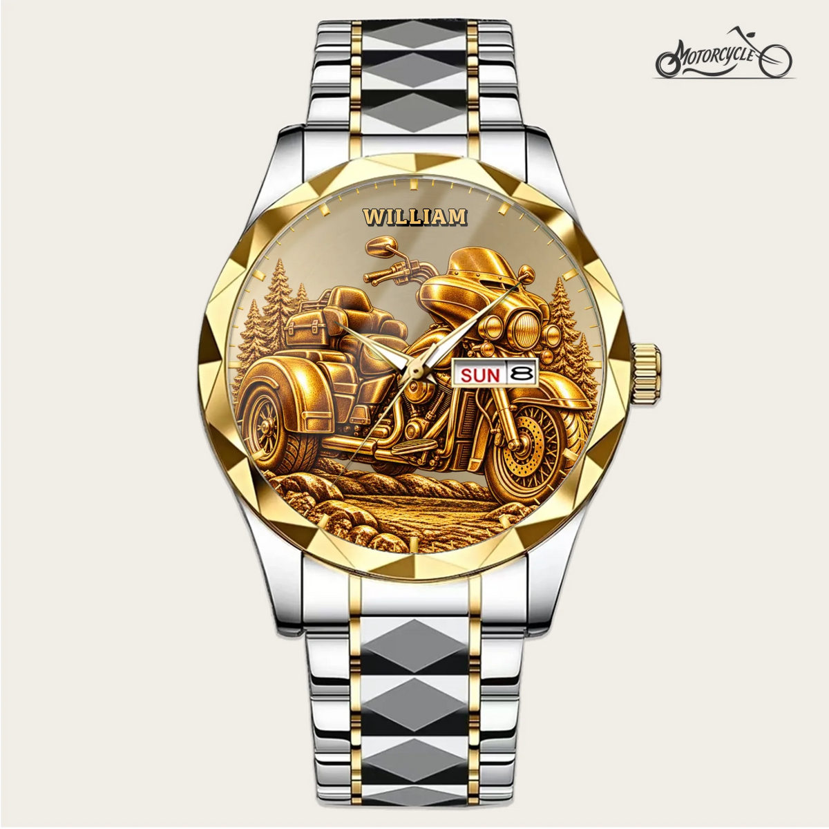 12_5033-silver-gold-quartz-watch-alloy-case-coated-glass