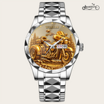 13_5033-silver-quartz-watch-alloy-case-coated-glass