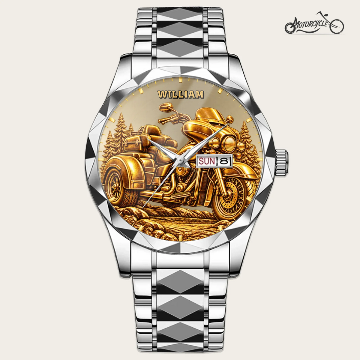 13_5033-silver-quartz-watch-alloy-case-coated-glass