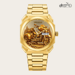 17_new2601-custom-gold-alloy-watch-black-dial