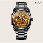 19_new2603-custom-black-alloy-watch-black-dial