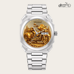 20_new2604-silver-alloy-watch-black-dial