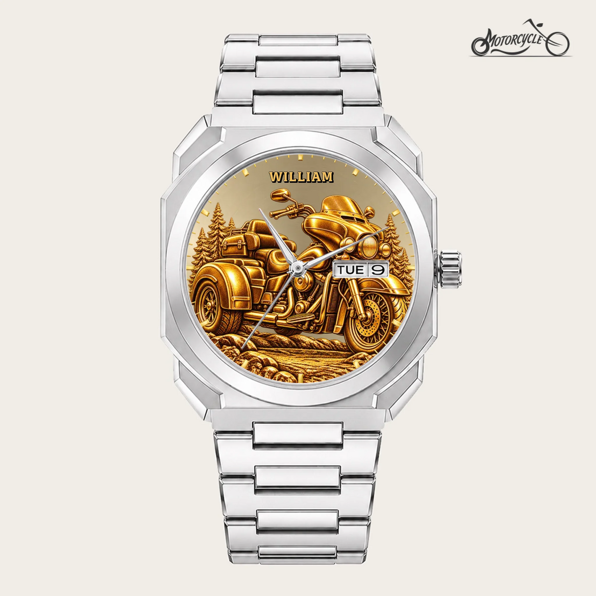 20_new2604-silver-alloy-watch-black-dial