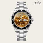 24_new2608-custom-silver-black-alloy-watch