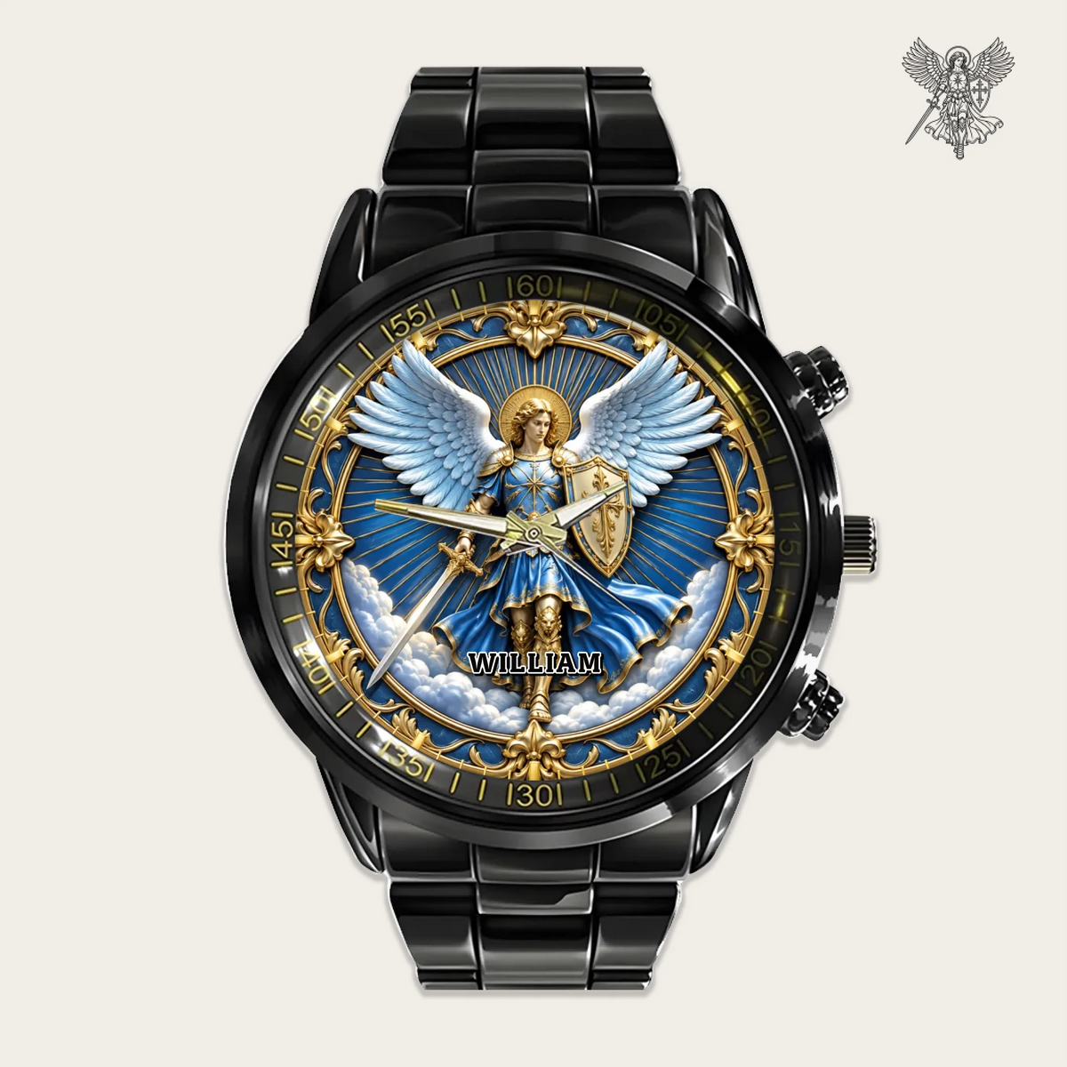 1_3755-black-quartz-watch-alloy-case-coated-glass