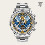 2_3755-silver-quartz-watch-alloy-case-coated-glass