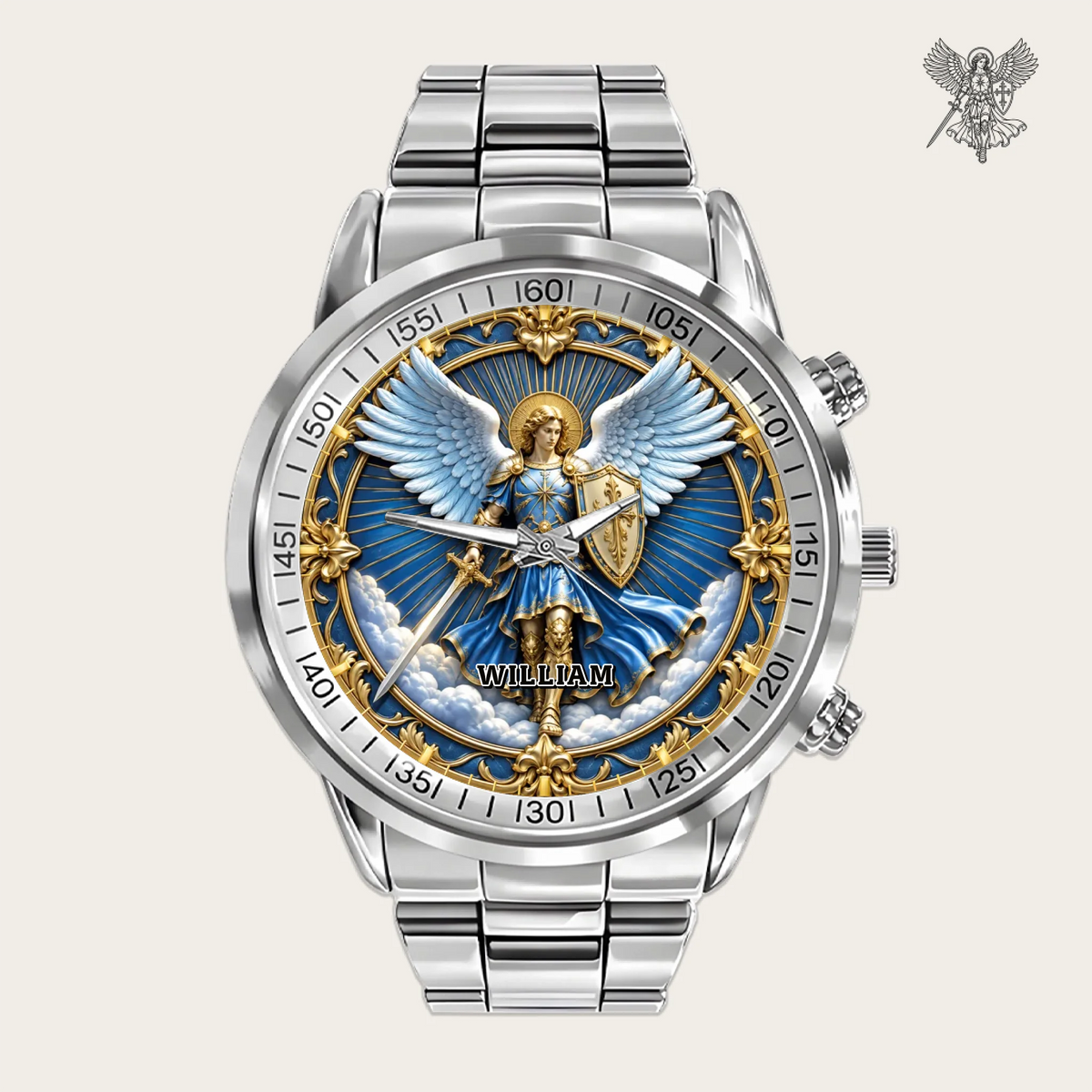 2_3755-silver-quartz-watch-alloy-case-coated-glass