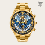 3_3755-gold-quartz-watch-alloy-case-coated-glass