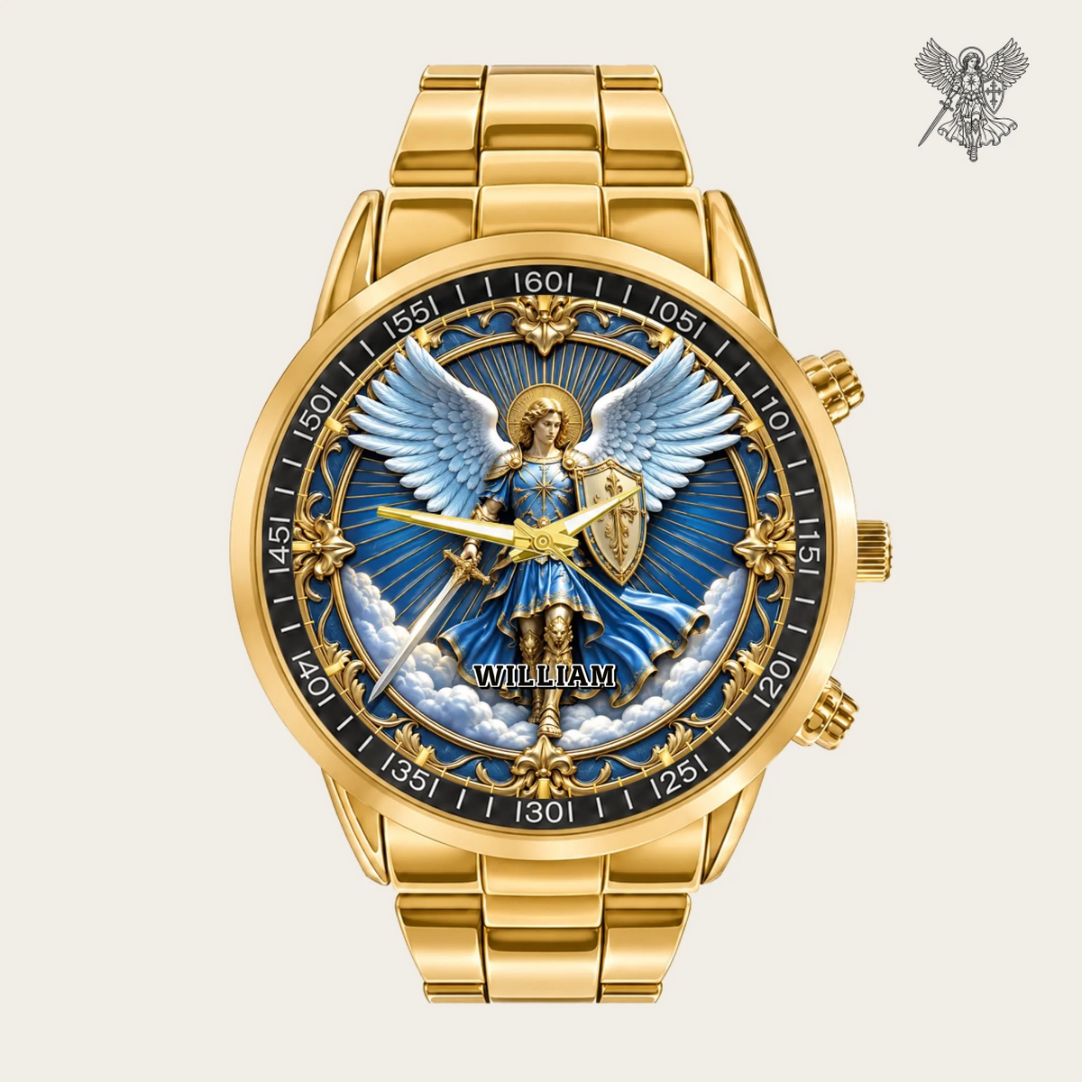 3_3755-gold-quartz-watch-alloy-case-coated-glass