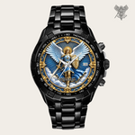 5_5032-custom-black-alloy-chronograph-watch