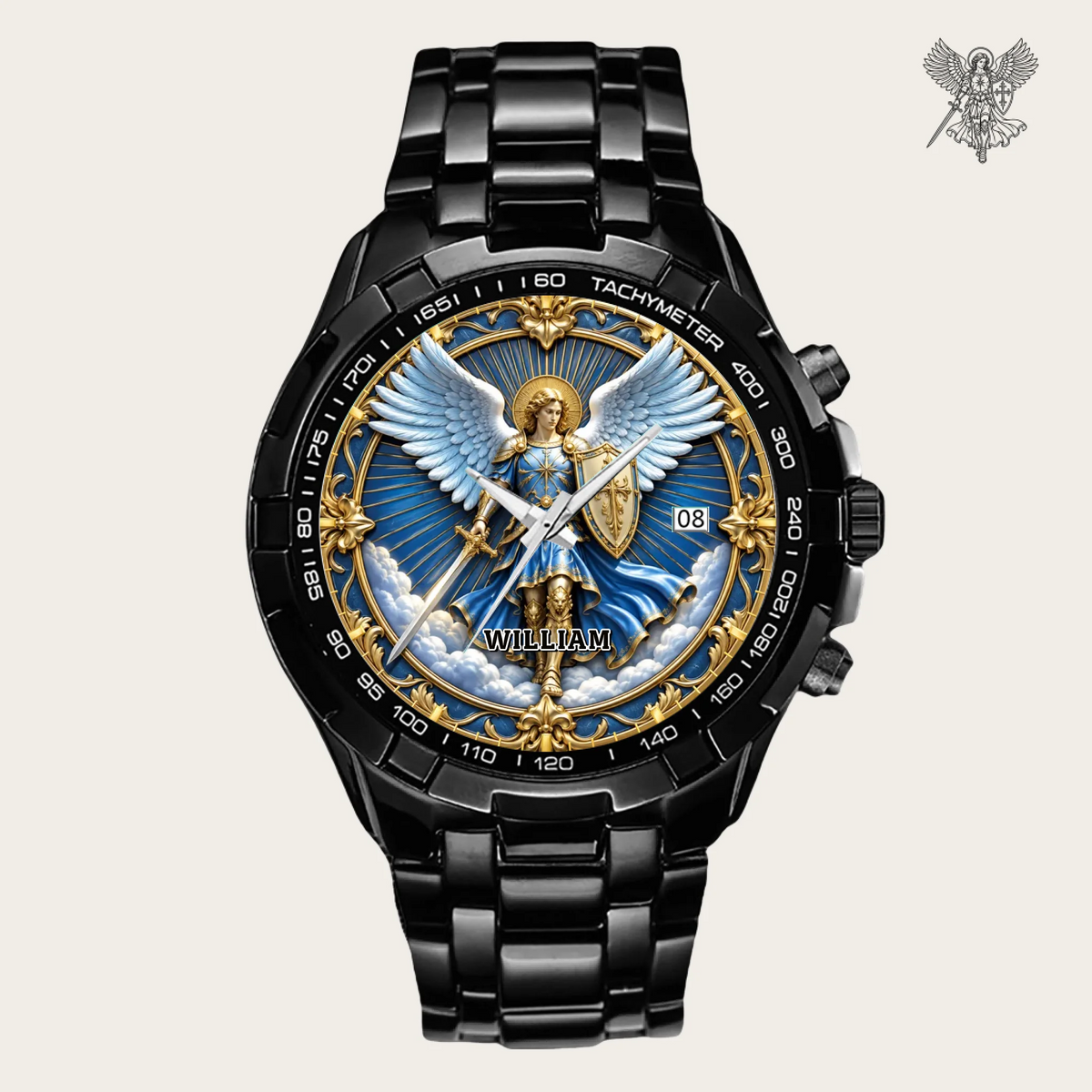 5_5032-custom-black-alloy-chronograph-watch