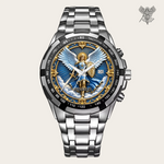 6_5032-custom-silver-alloy-chronograph-watch