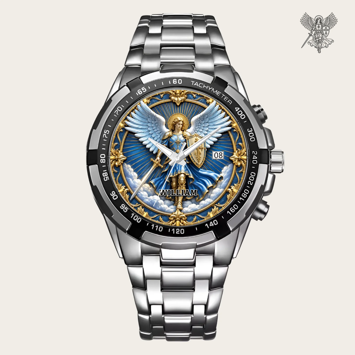 6_5032-custom-silver-alloy-chronograph-watch