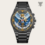 7_127-custom-black-sport-alloy-watch