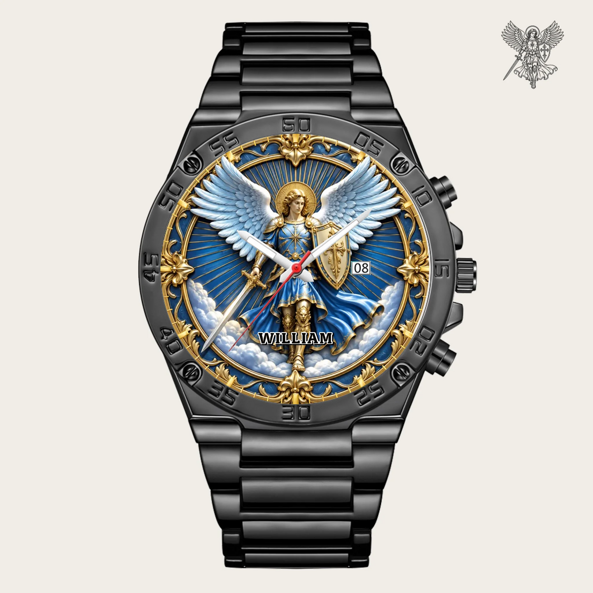 7_127-custom-black-sport-alloy-watch