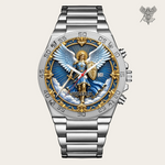 8_127-custom-silver-sport-alloy-watch