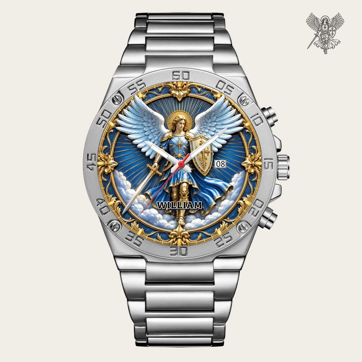 8_127-custom-silver-sport-alloy-watch