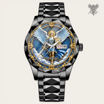 9_5033-black-quartz-watch-alloy-case-coated-glass