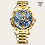 10_5033-gold-quartz-watch-alloy-case-coated-glass