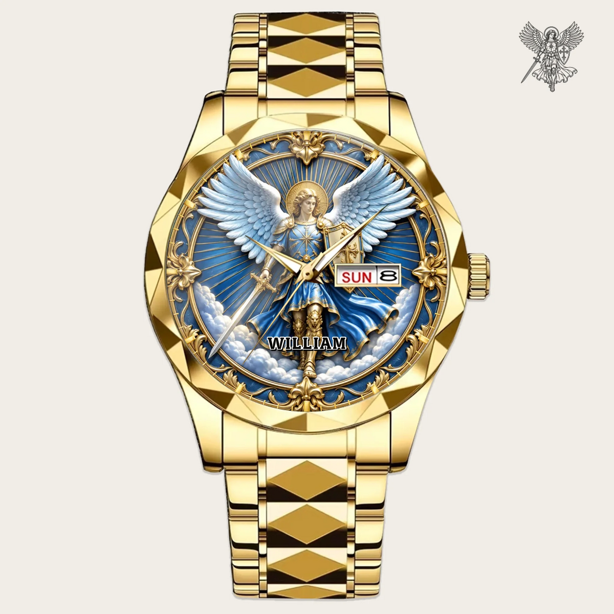 10_5033-gold-quartz-watch-alloy-case-coated-glass