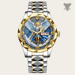12_5033-silver-gold-quartz-watch-alloy-case-coated-glass
