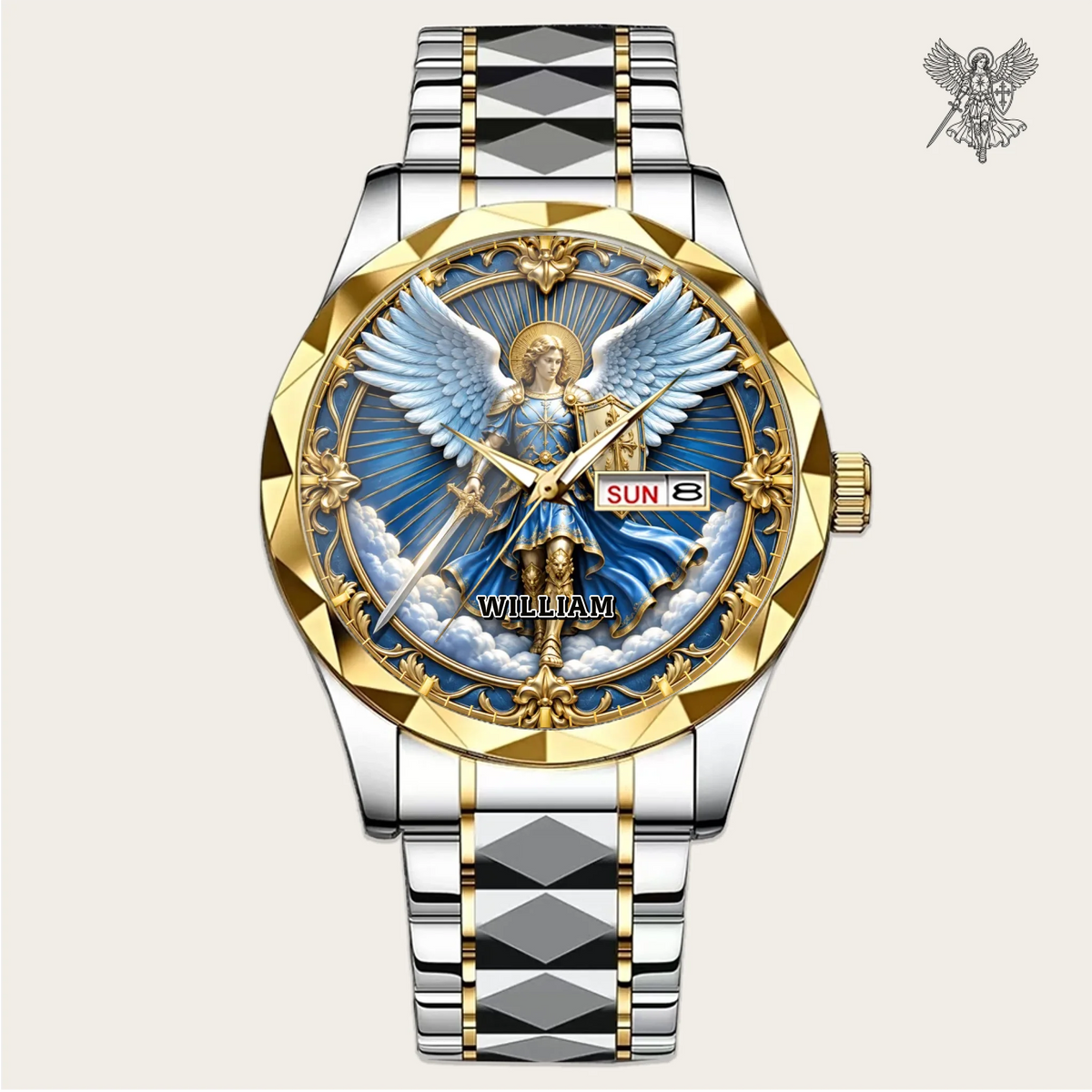 12_5033-silver-gold-quartz-watch-alloy-case-coated-glass