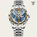 13_5033-silver-quartz-watch-alloy-case-coated-glass
