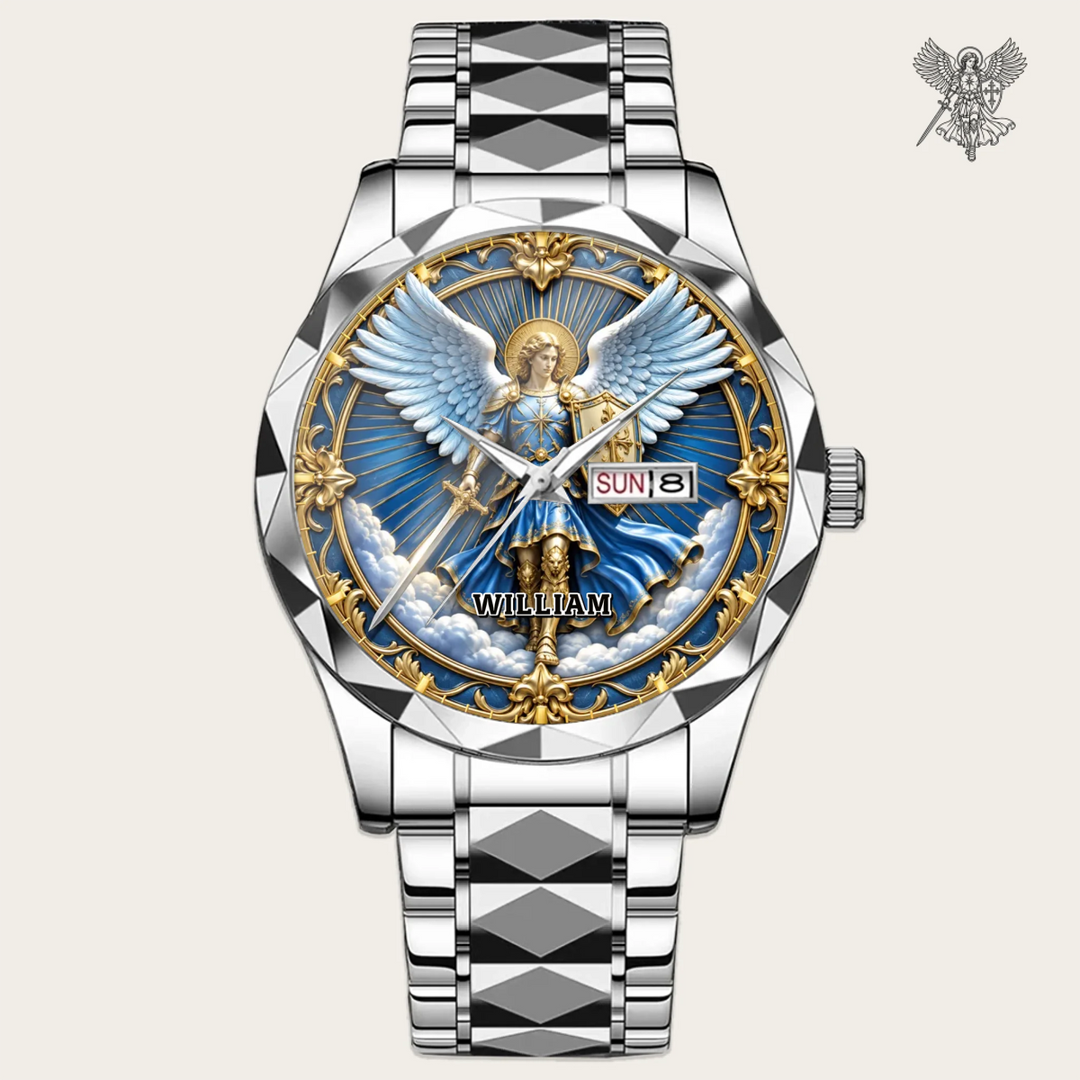 13_5033-silver-quartz-watch-alloy-case-coated-glass