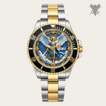 22_new2606-custom-two-tone-gold-silver-alloy-watch