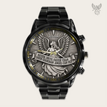1_3755-black-quartz-watch-alloy-case-coated-glass