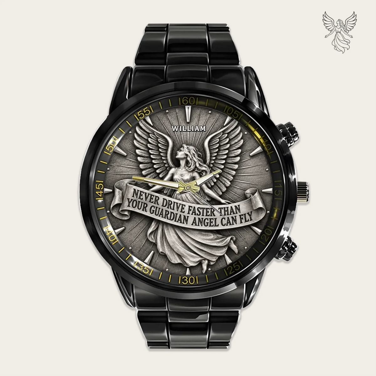1_3755-black-quartz-watch-alloy-case-coated-glass
