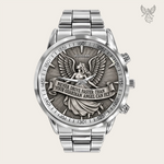 2_3755-silver-quartz-watch-alloy-case-coated-glass