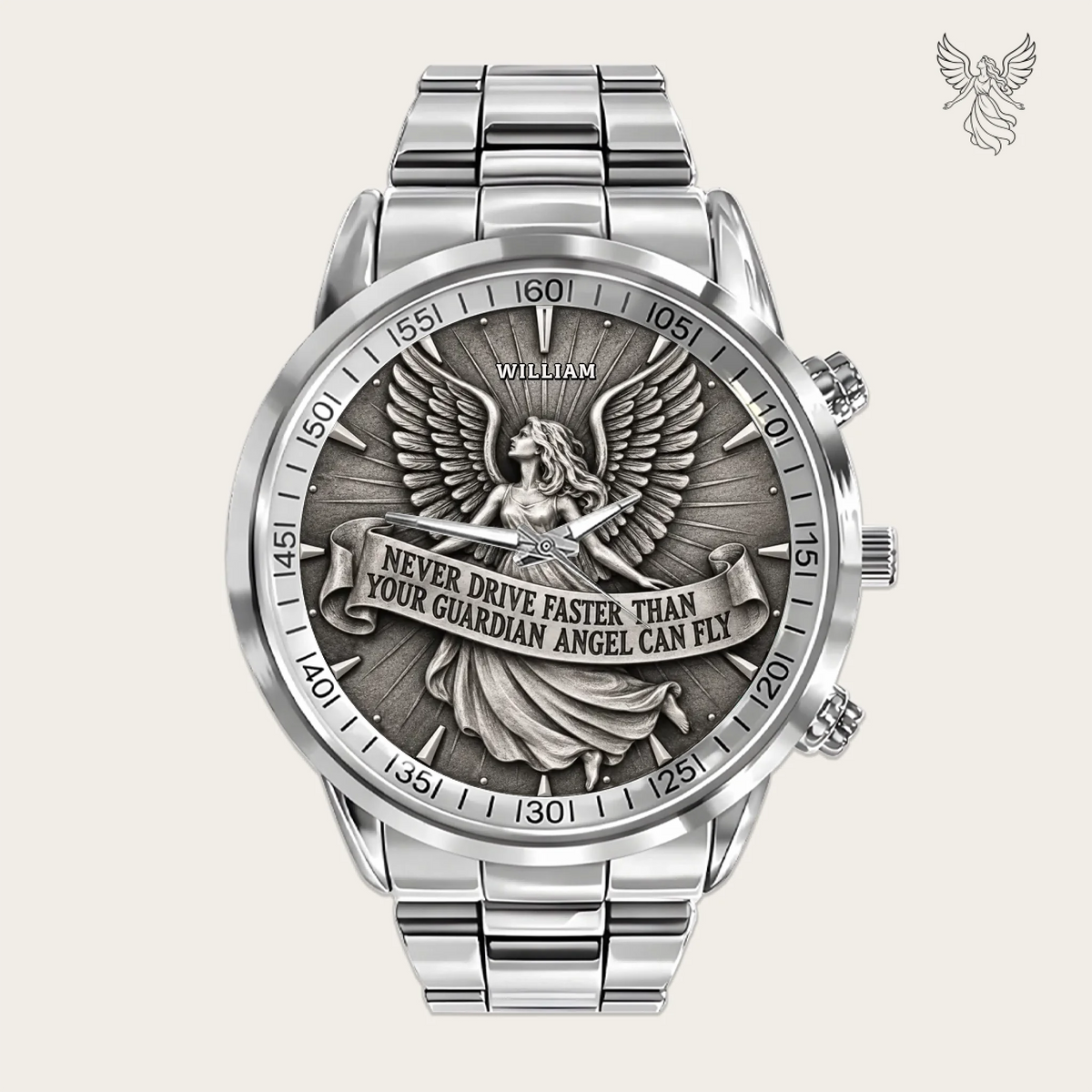 2_3755-silver-quartz-watch-alloy-case-coated-glass